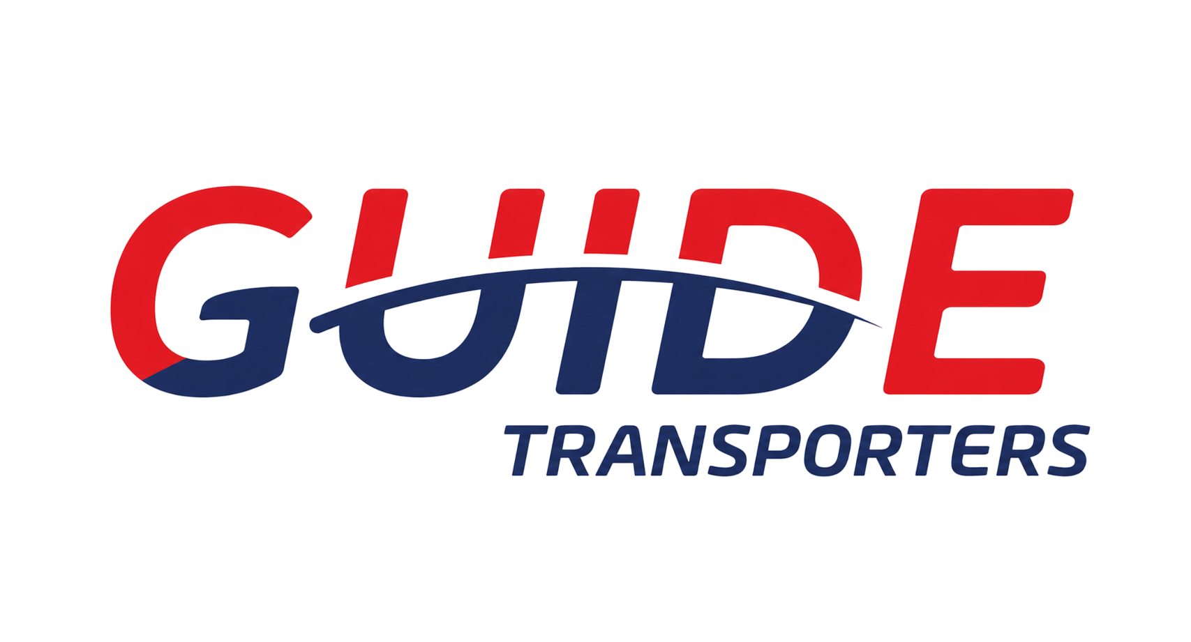 Guide Transporter